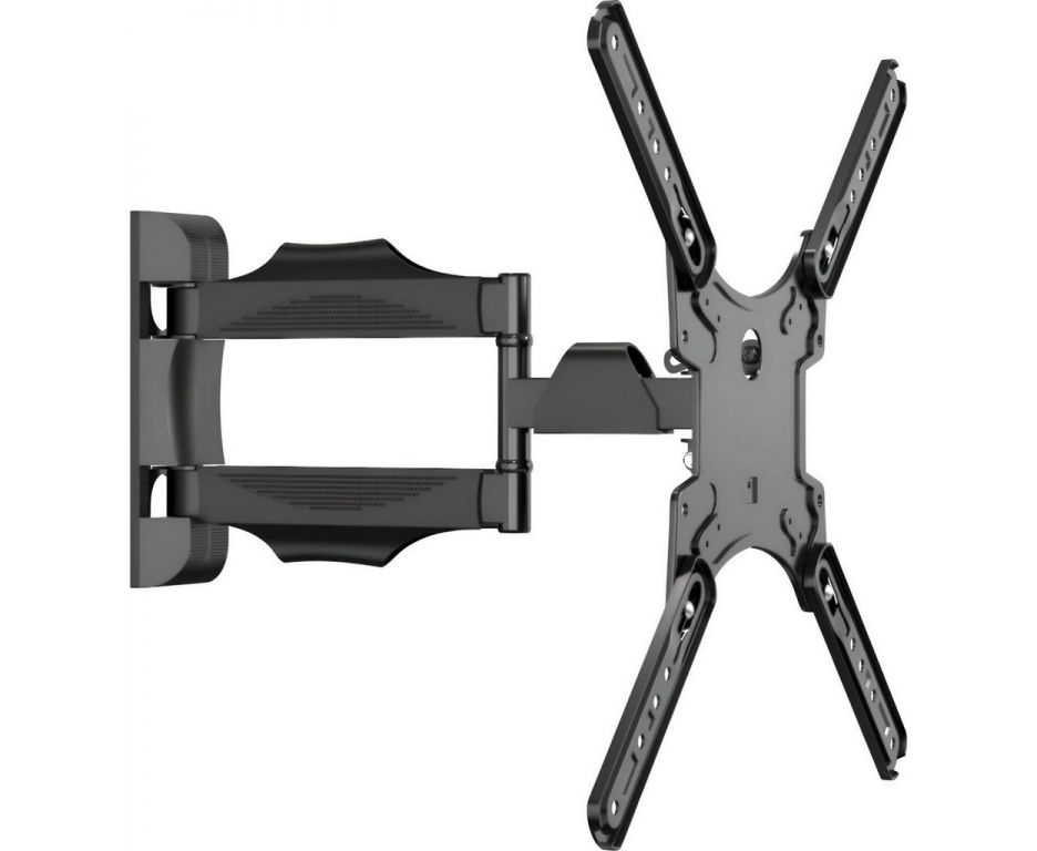 Кронштейн для телевизора Bessite FD-L400