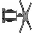 Кронштейн для телевизора Bessite FD-L400