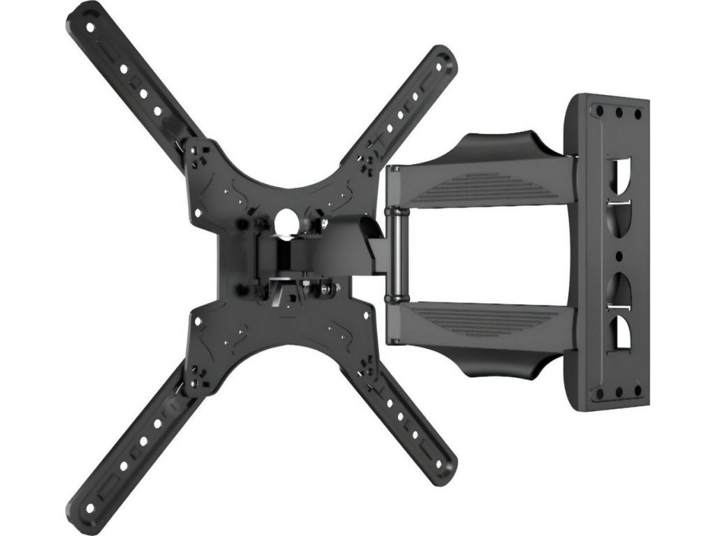 Кронштейн для телевизора Bessite FD-L400