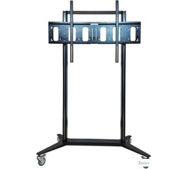   PL FS-800.B
