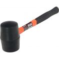 Киянка Faster Tools 1460