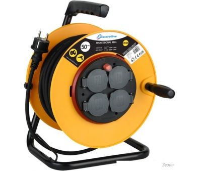  Electraline 49039 50