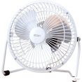  ECON ECO-CF401 ()