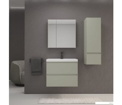 Symbolite     70 Plus 2  (, )
