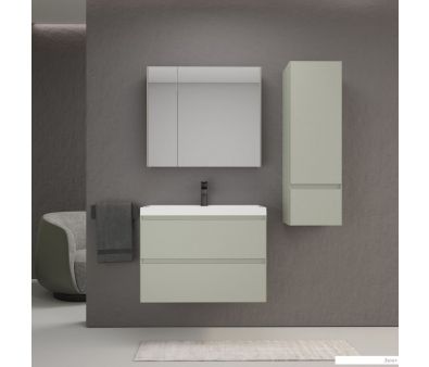 Symbolite     80 Plus 2  (, )