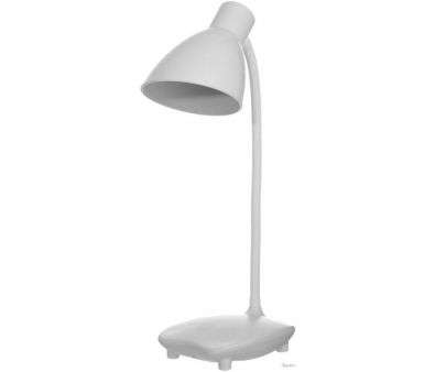   Risalux  9468725 ()