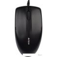 Мышь A4Tech OP-530NU