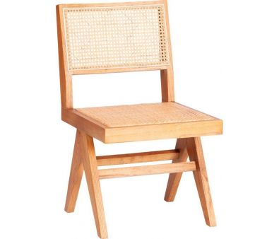  TetChair Loki  / 51x44x86 ( 3)