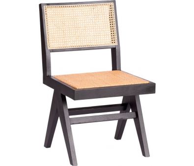  TetChair Loki  / 51x44x86 ()