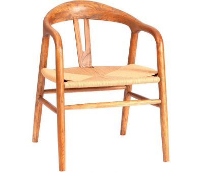 TetChair Vali  / ( 3)