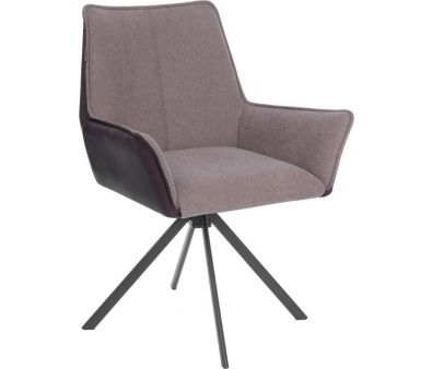    TetChair   360 (/ (HYP)/, /)