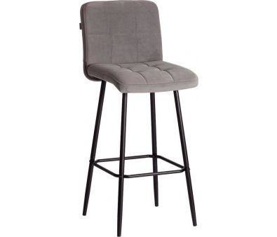  TetChair Medeo (, )