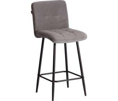  TetChair Medeo  (, )