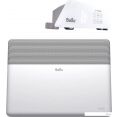 Конвектор Ballu Apollo Transformer BEC/AT-2500 (инверторное управление)