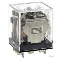 Реле промежуточное EKF RP-25-3-230