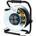 Удлинитель Electraline 49210 40м