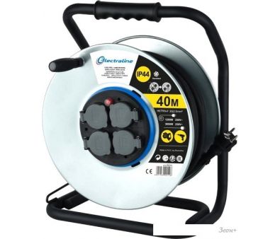  Electraline 49210 40
