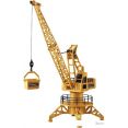 Спецтехника Crossbot Подъемный кран 870789