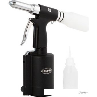  Licota PAV-00010KA