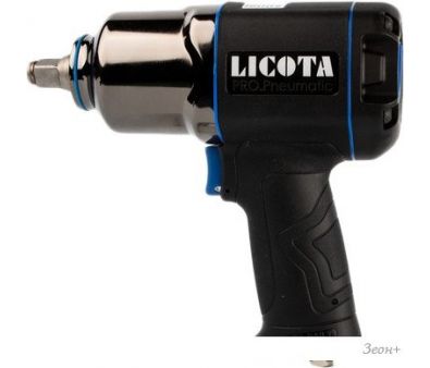   Licota PAW-04048