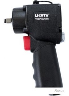   Licota PAW-040543