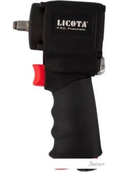   Licota PAW-04055C3