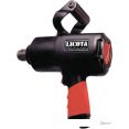 Пневматический гайковерт Licota PAW-10045S