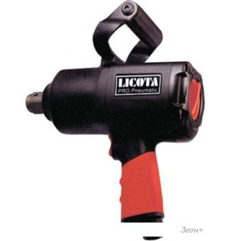   Licota PAW-10045S