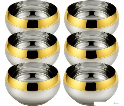 Zepter  LS-160-12-DG (6)