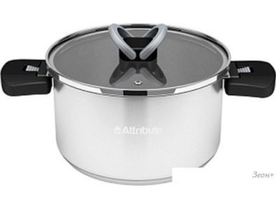  Attribute Foldaway ASF018