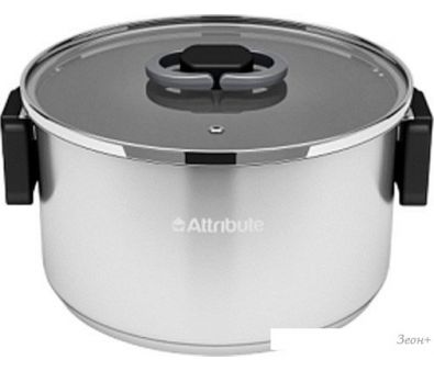 Attribute Foldaway ASF020