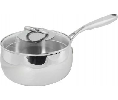  Lenardi Mirrow 903-002 ( )