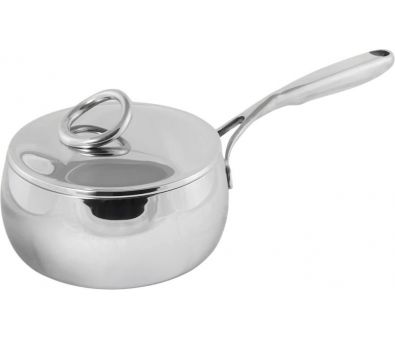  Lenardi Mirrow 903-003 ( )