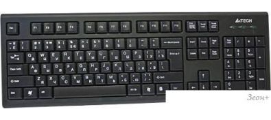 A4Tech KR-85