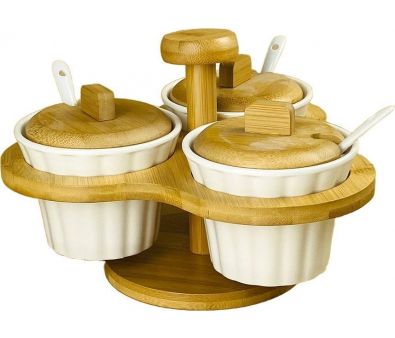  Lenardi Bamboo 140-089 (3 )