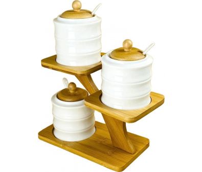  Lenardi Bamboo 140-154 (3 )