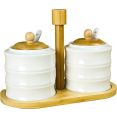  Lenardi Bamboo 140-156 (2 )