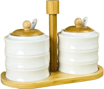  Lenardi Bamboo 140-156 (2 )