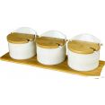 Измельчитель Lenardi Bamboo 140-178 (3 шт)