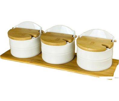  Lenardi Bamboo 140-178 (3 )