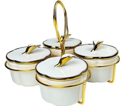  Lenardi Melody 163-025 (4 )