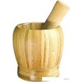  Lenardi Tropical 235-092