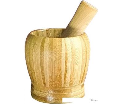  Lenardi Tropical 235-092