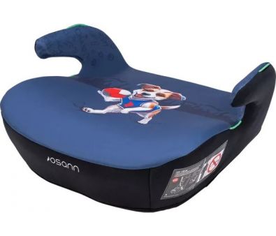   Osann Boost Dog ru104-309-345