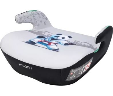   Osann Boost Panda ru104-309-343