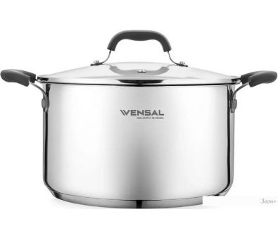  Vensal Coquet VS1507