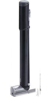    BBB Cycling Traveller Telescopic BMP-53
