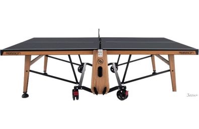   Rasson Premium T01 Indoor 51.231.01.0