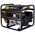   Huter HT 1.0