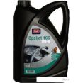 Моторное масло Unil Opaljet 16 S 10W-40 5л